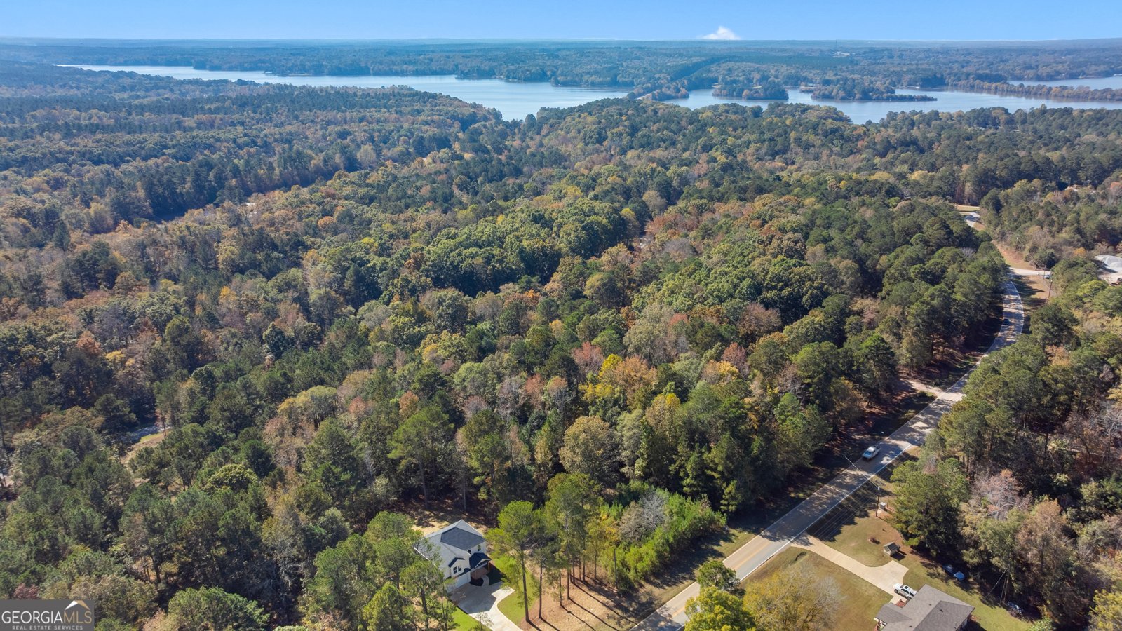 2911 Carey Station Greensboro - 27