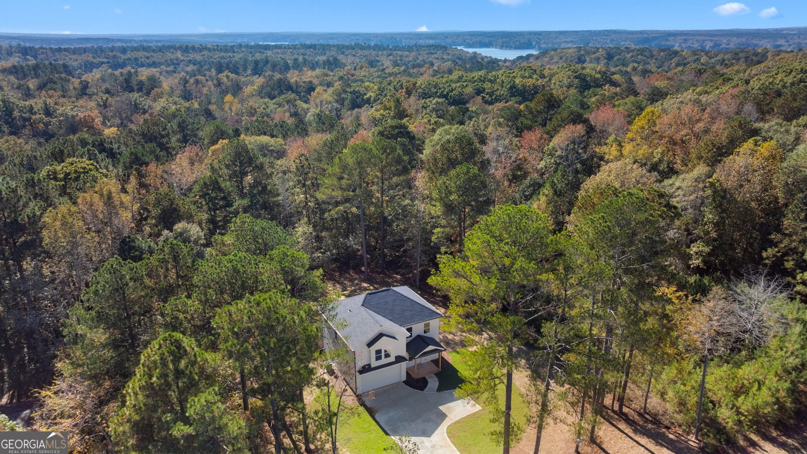 2911 Carey Station Greensboro - 28