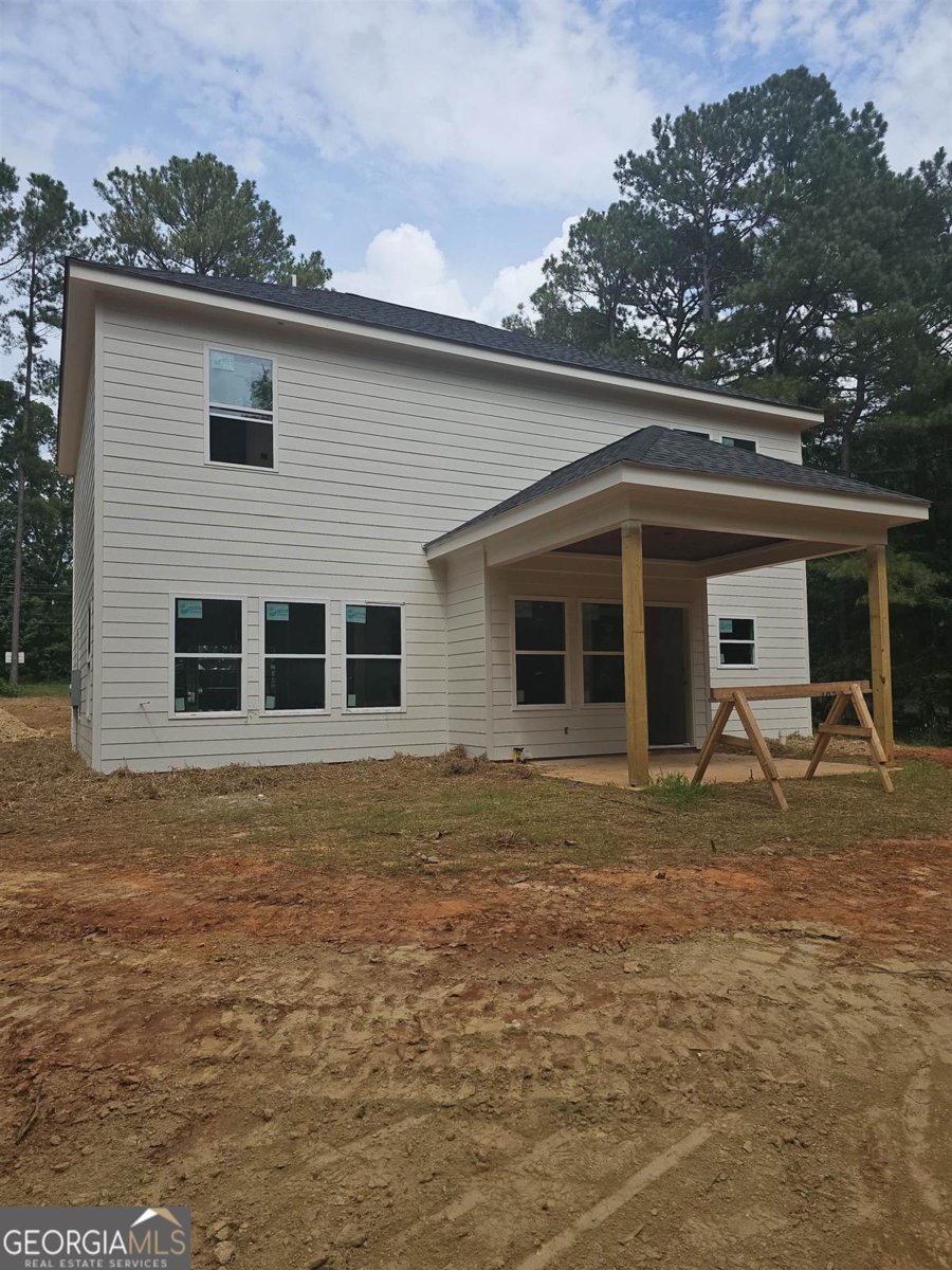 2911 Carey Station Greensboro - 3