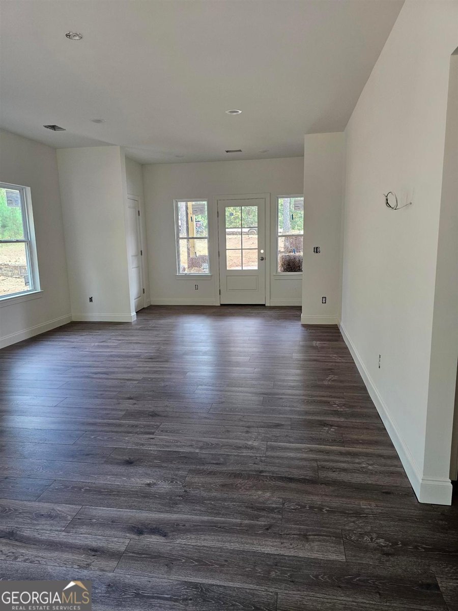 2911 Carey Station Greensboro - 6