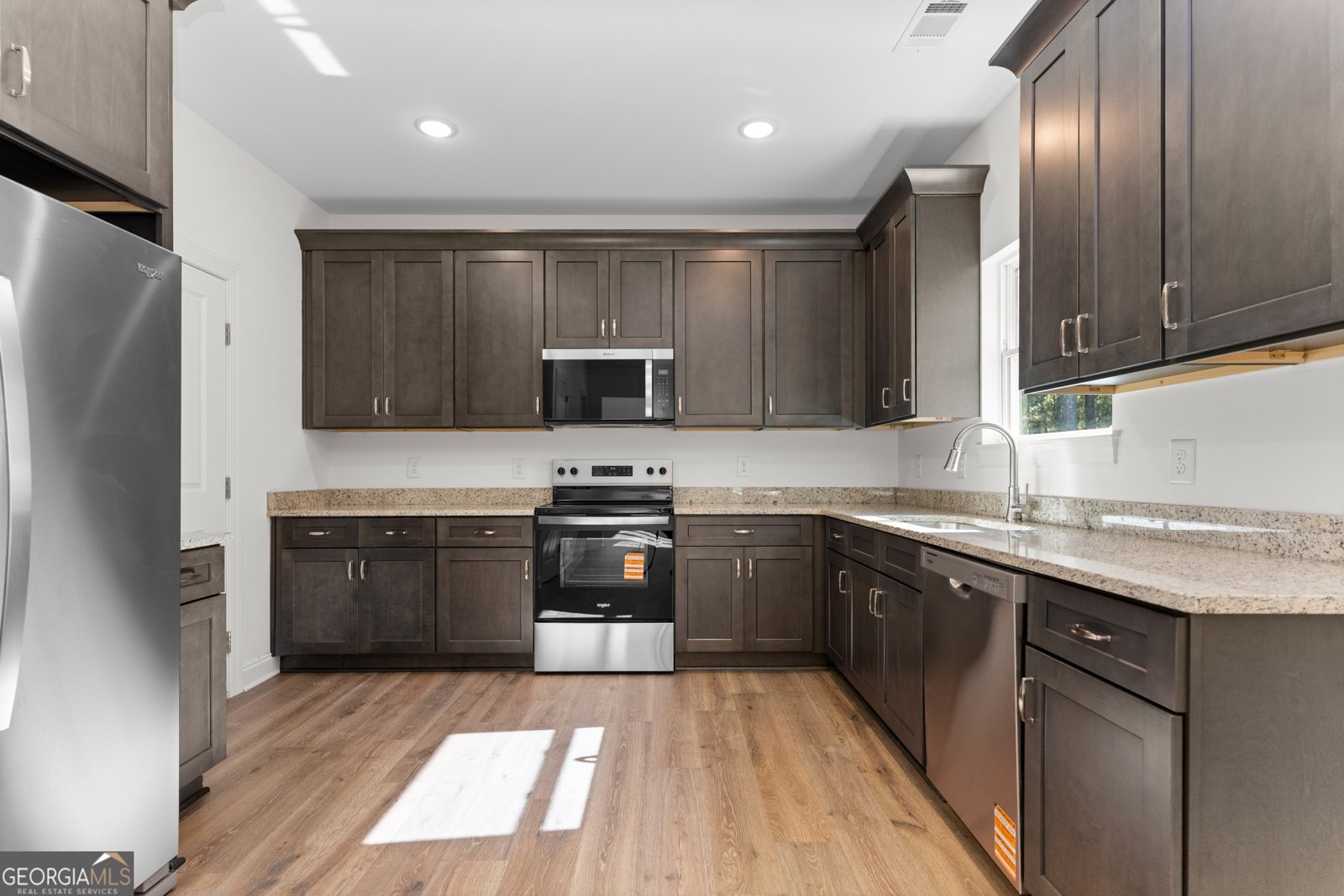 2911 Carey Station Greensboro - 9