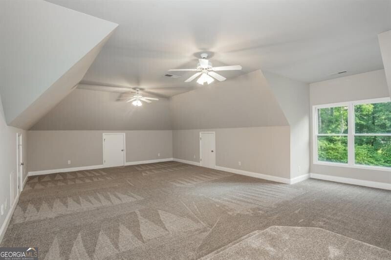 3505 Watson Road Cumming - 65