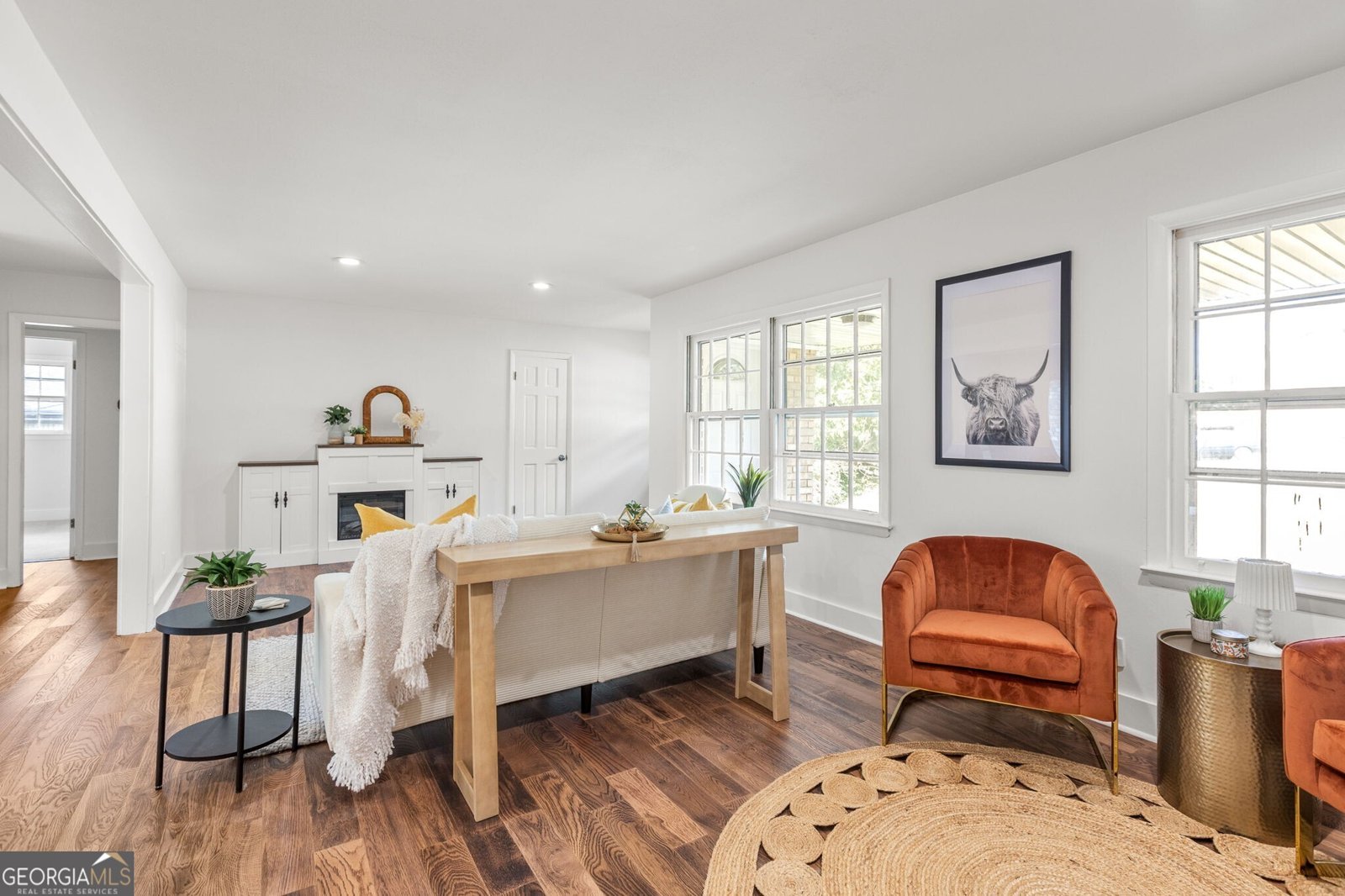 3175 Boyce Court Atlanta - 11