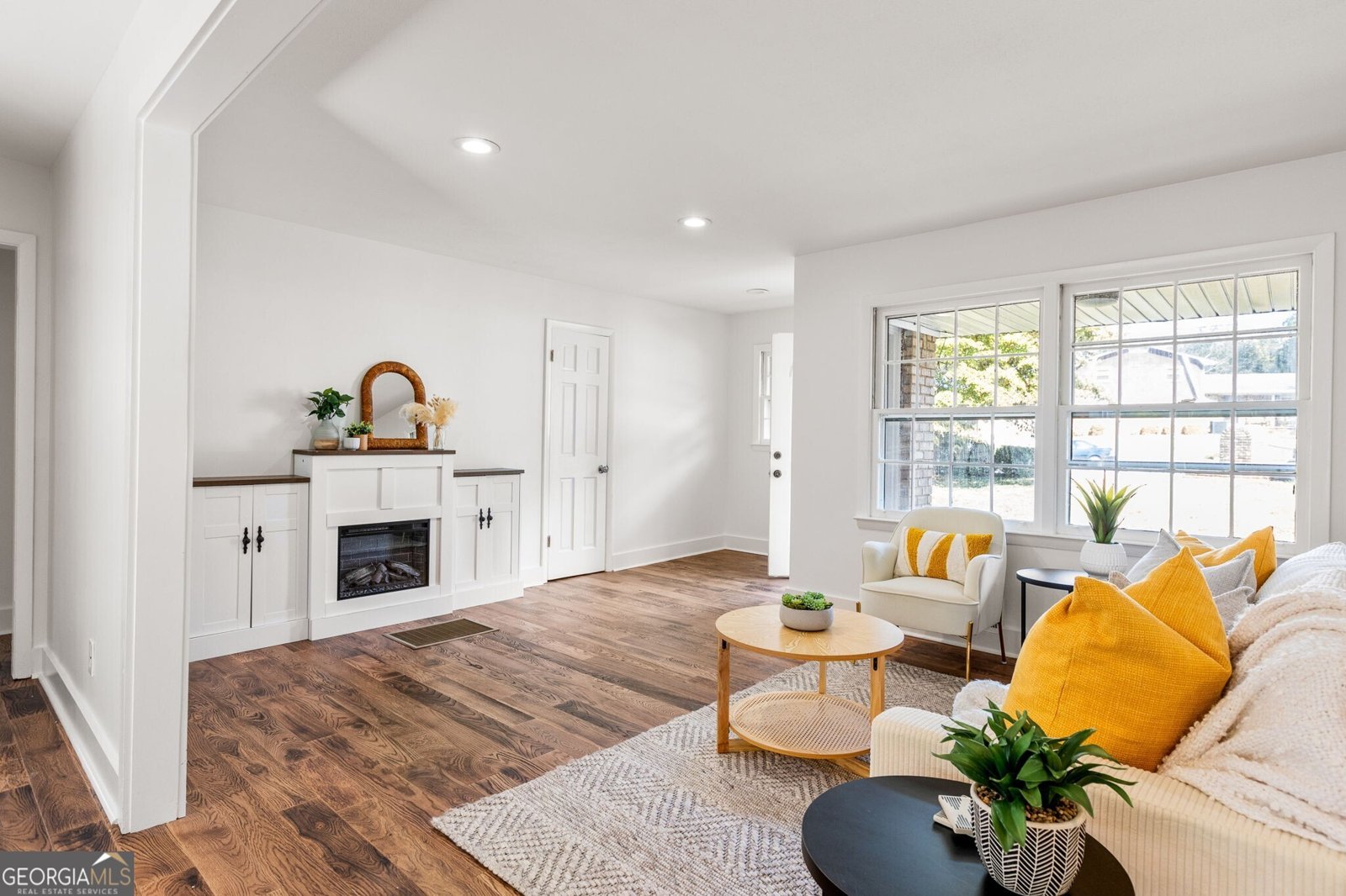 3175 Boyce Court Atlanta - 12