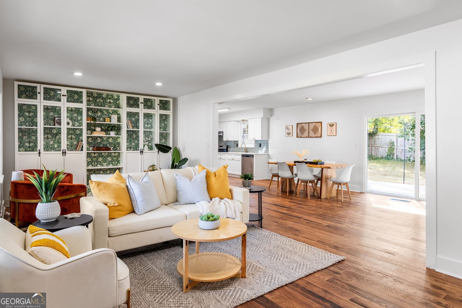 3175 Boyce Court Atlanta - 13