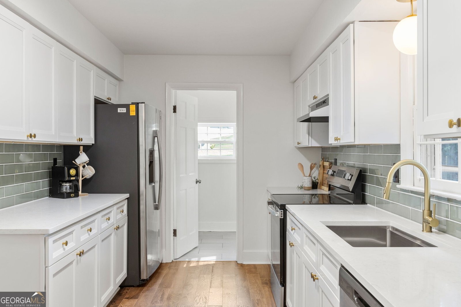 3175 Boyce Court Atlanta - 14