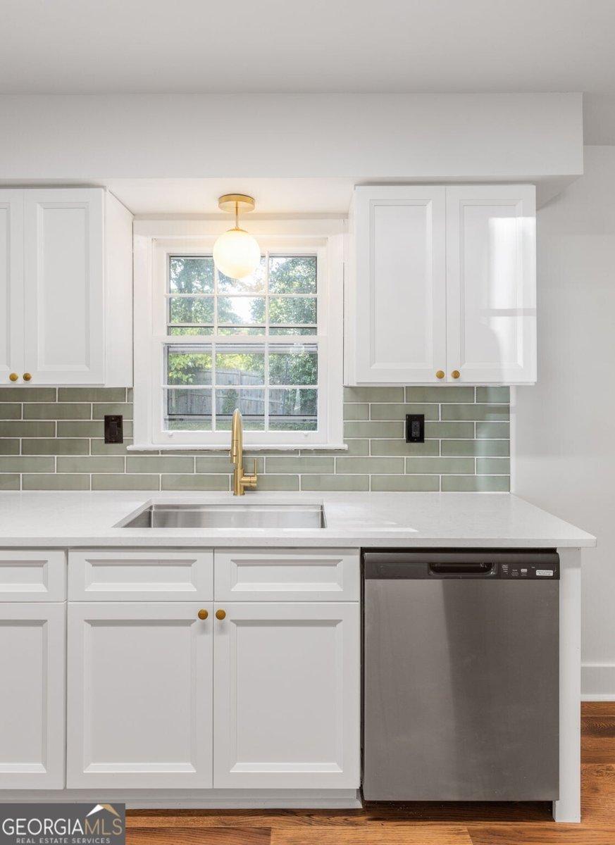 3175 Boyce Court Atlanta - 15