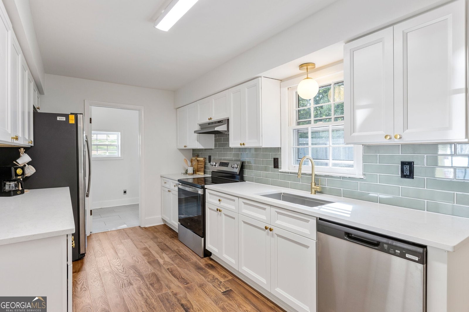 3175 Boyce Court Atlanta - 16