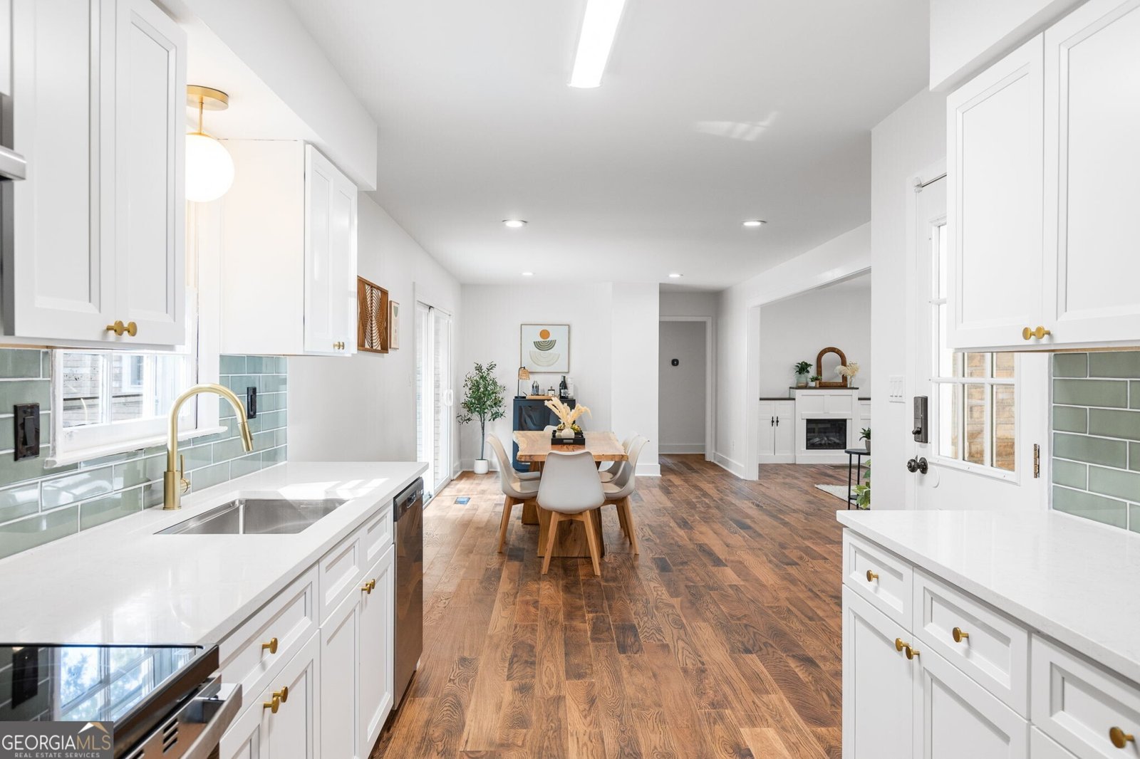 3175 Boyce Court Atlanta - 17