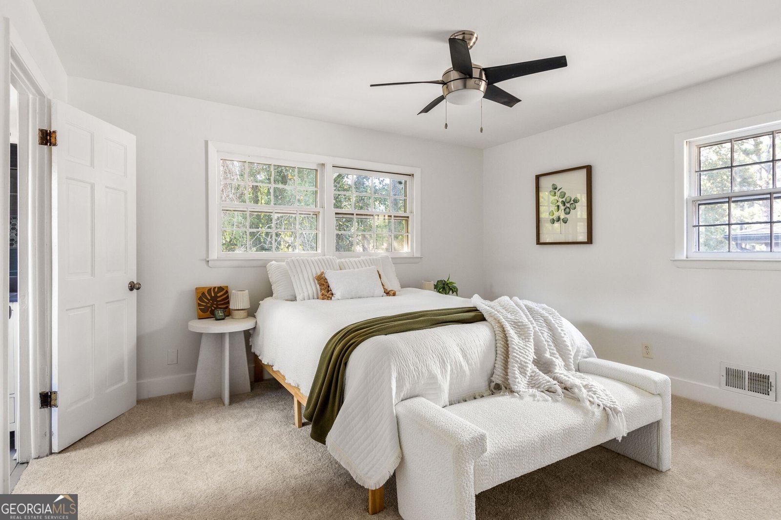 3175 Boyce Court Atlanta - 18
