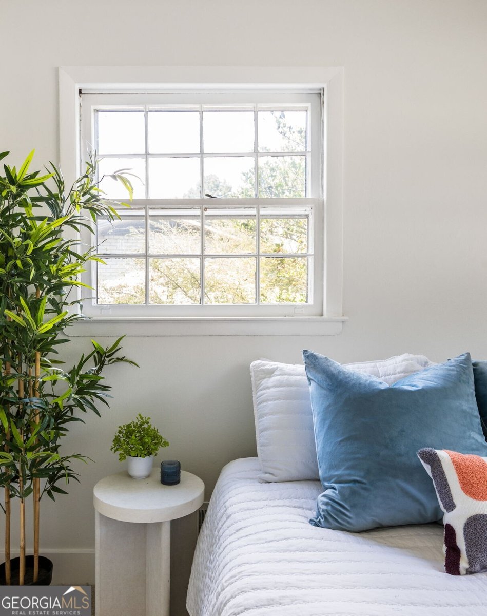 3175 Boyce Court Atlanta - 20