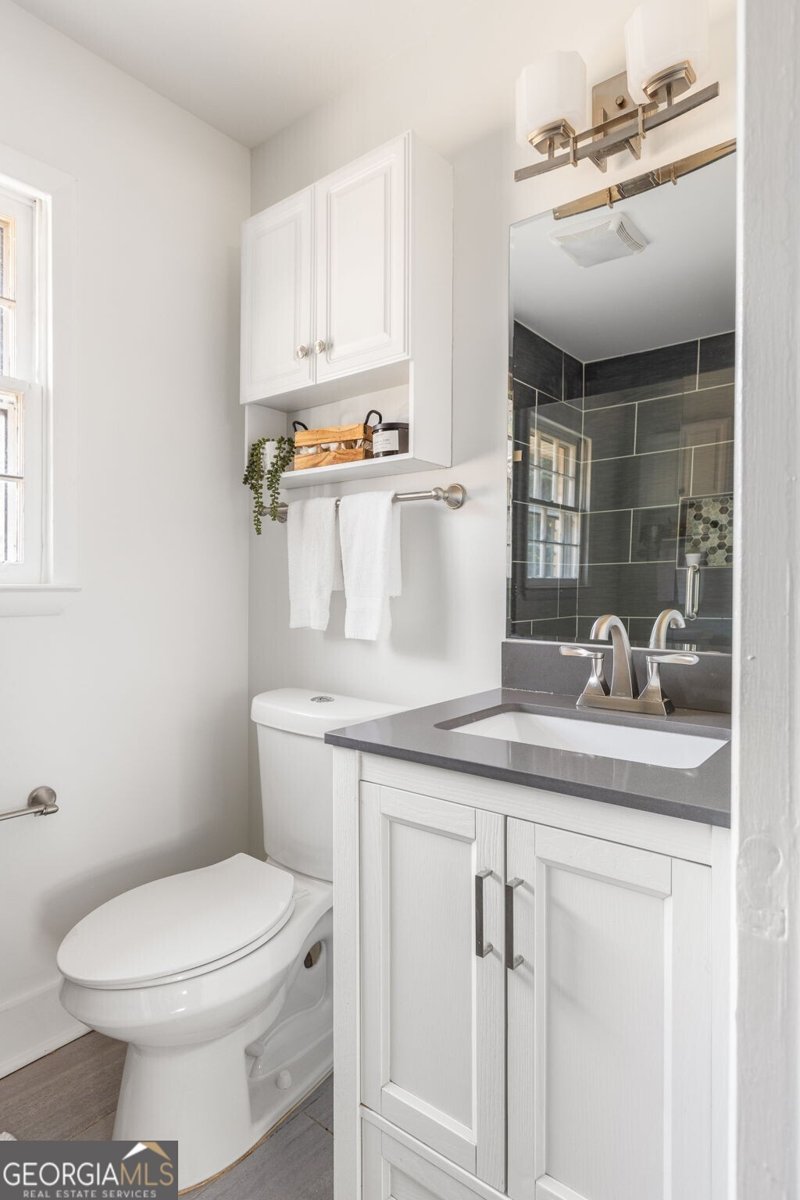 3175 Boyce Court Atlanta - 21