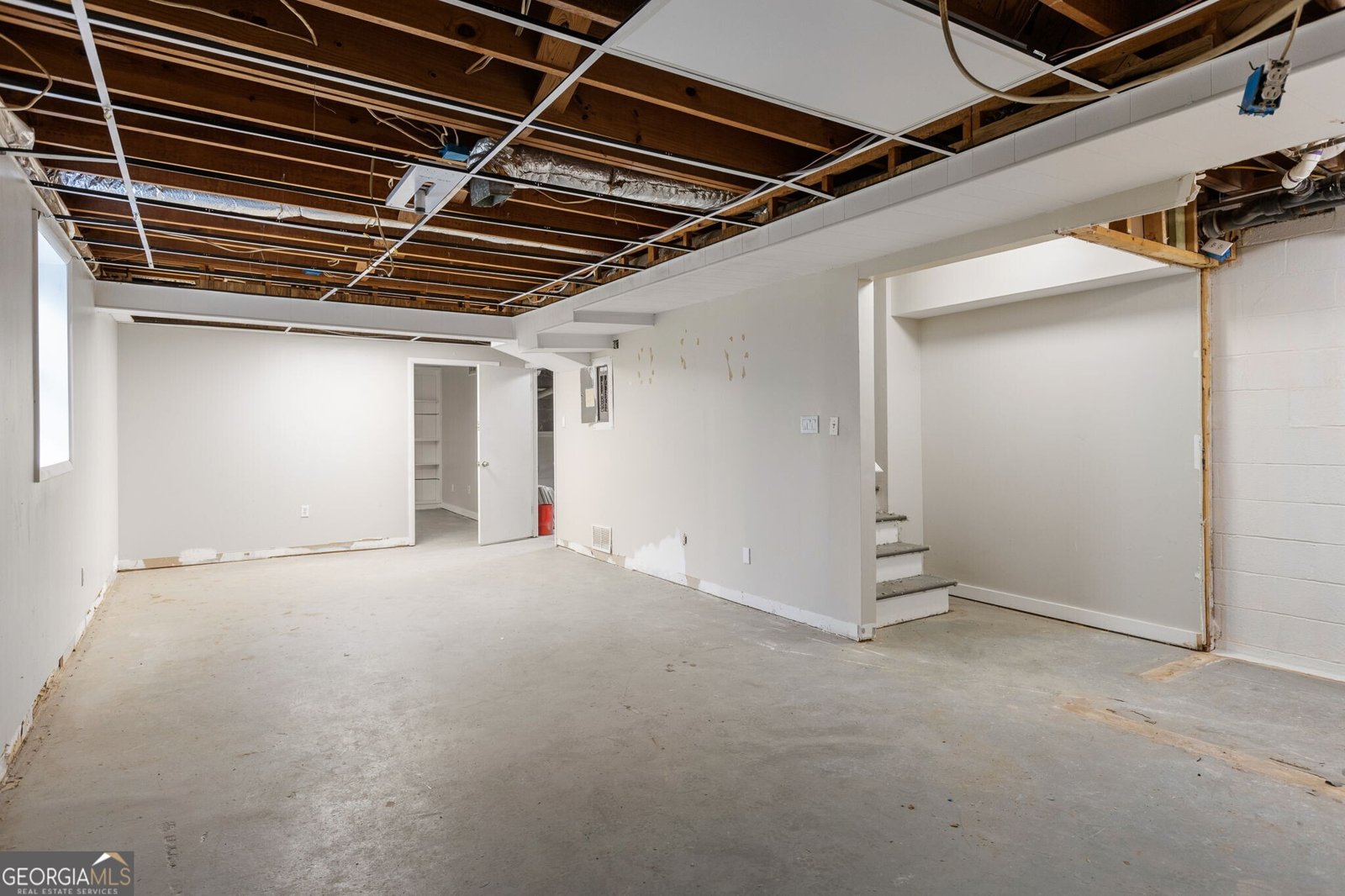 3175 Boyce Court Atlanta - 23