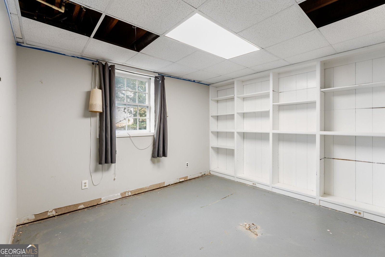 3175 Boyce Court Atlanta - 24