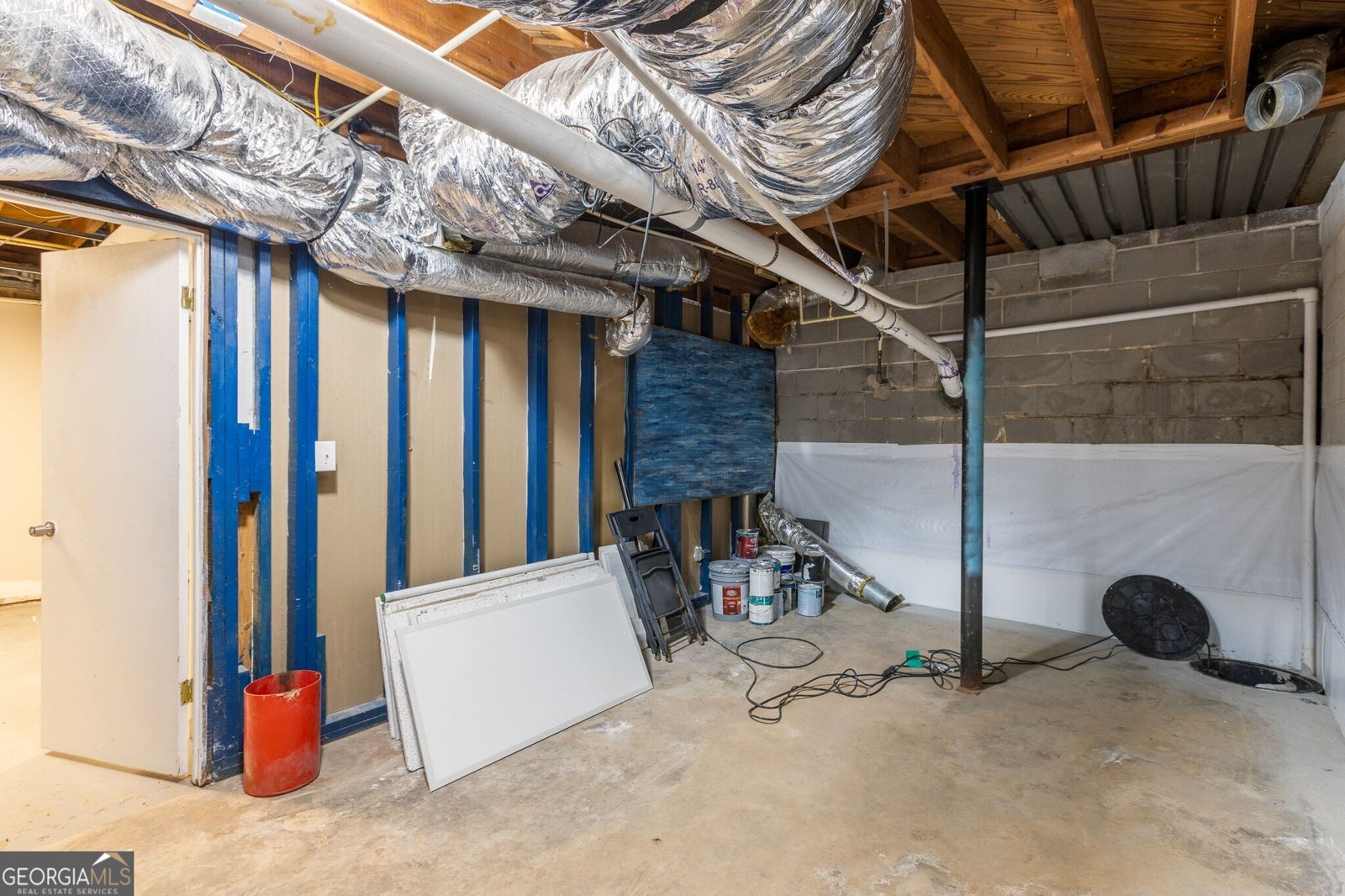 3175 Boyce Court Atlanta - 25