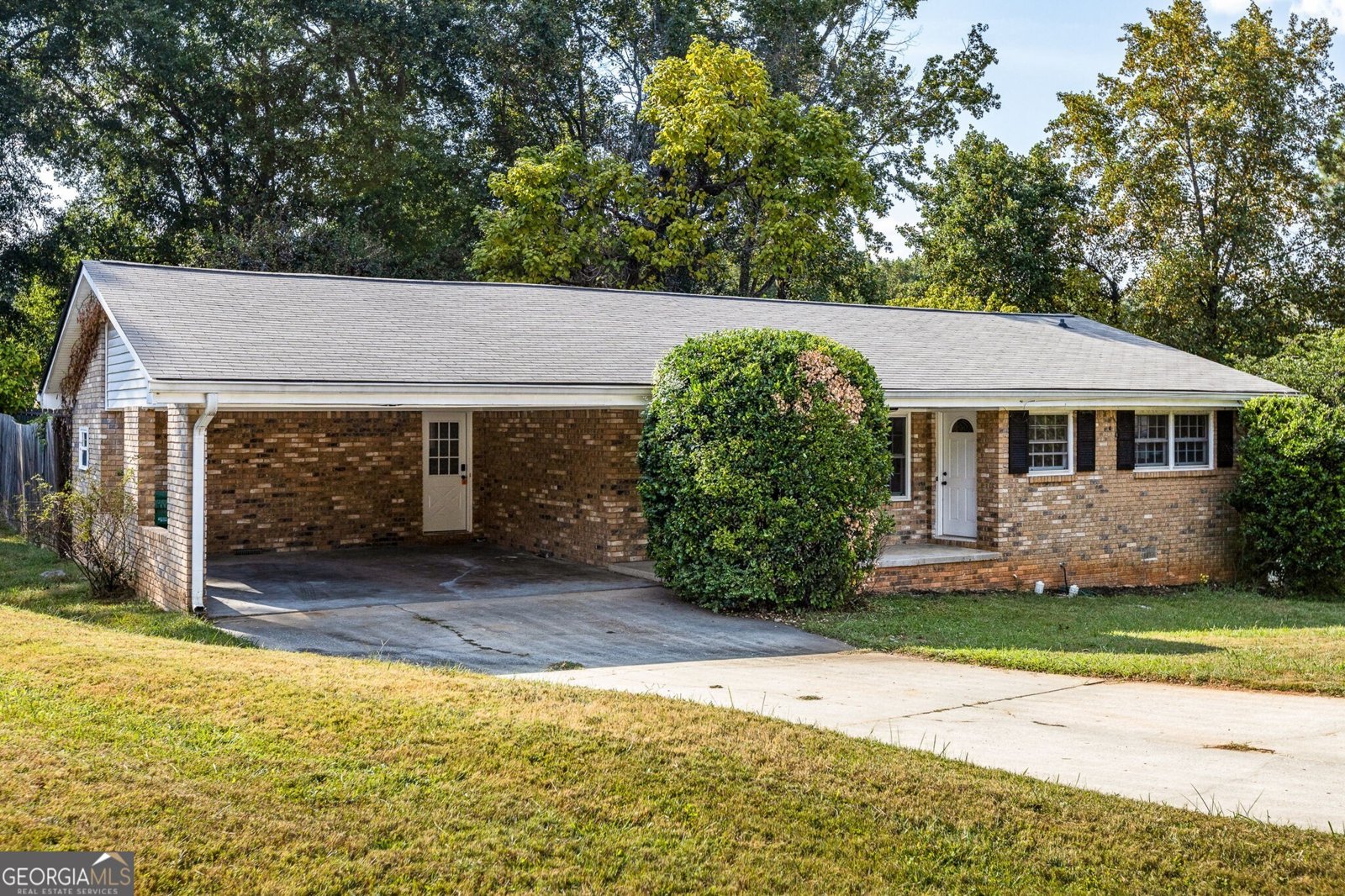 3175 Boyce Court Atlanta - 26
