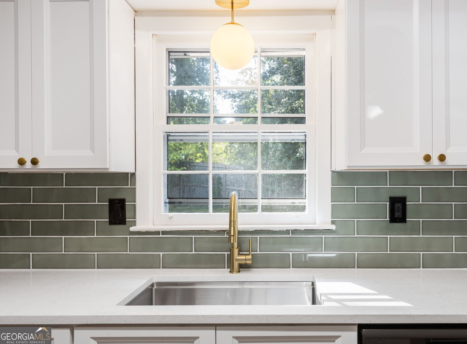 3175 Boyce Court Atlanta - 3