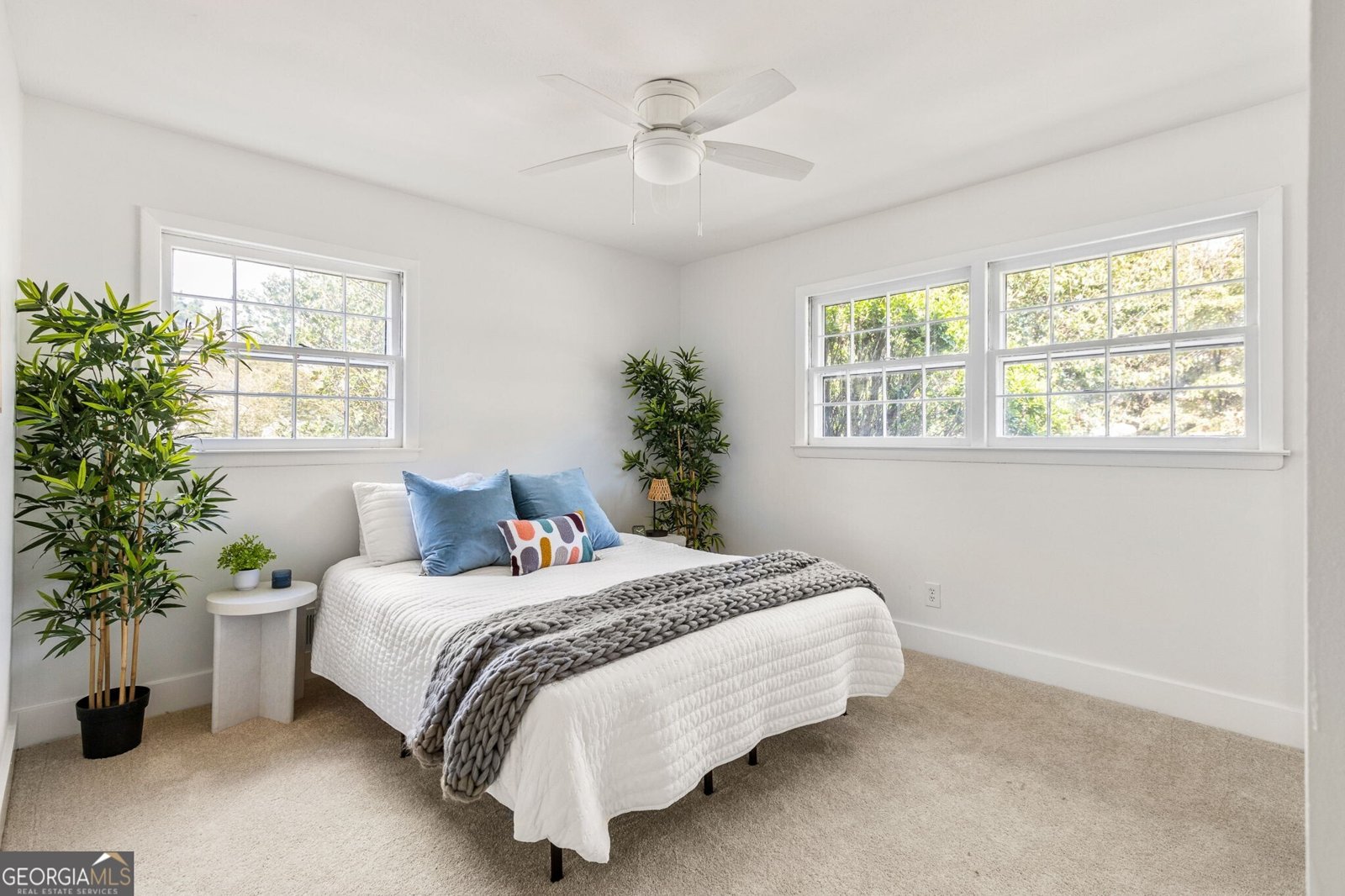 3175 Boyce Court Atlanta - 4