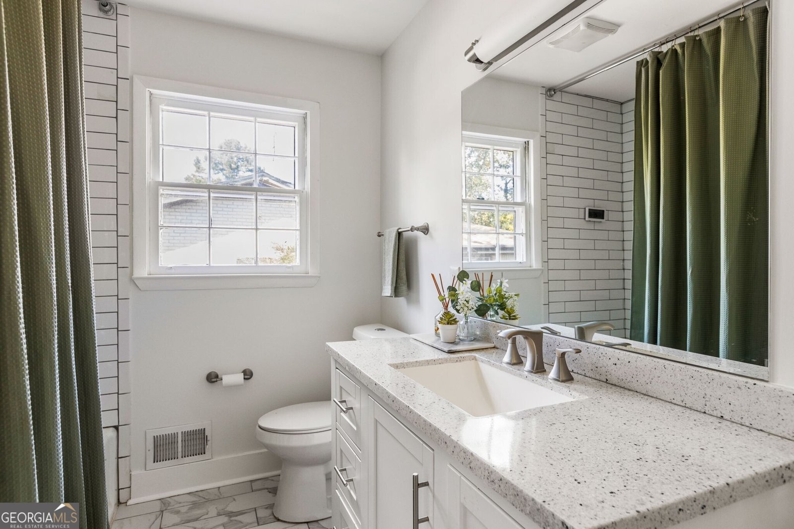 3175 Boyce Court Atlanta - 5