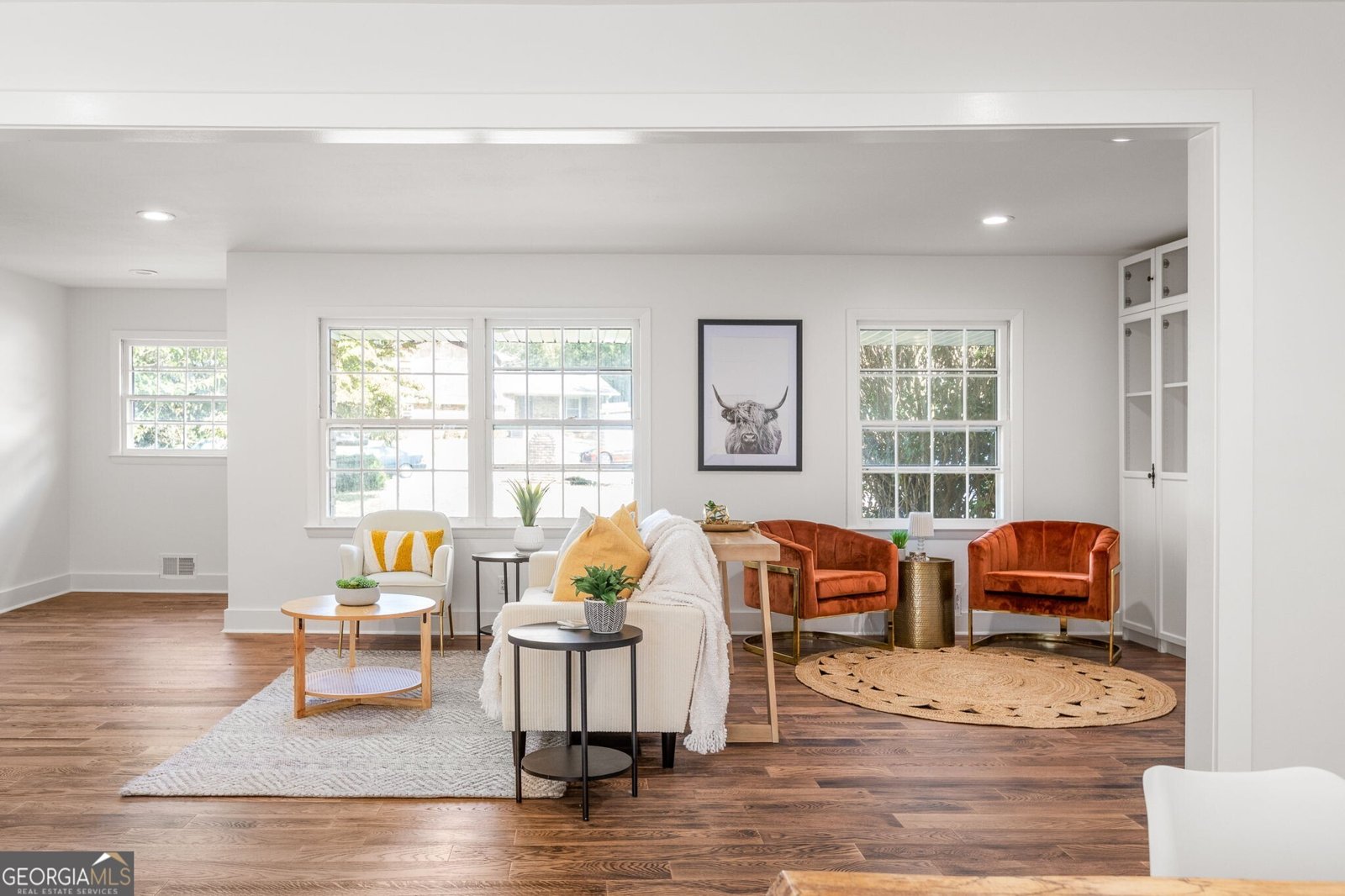3175 Boyce Court Atlanta - 8