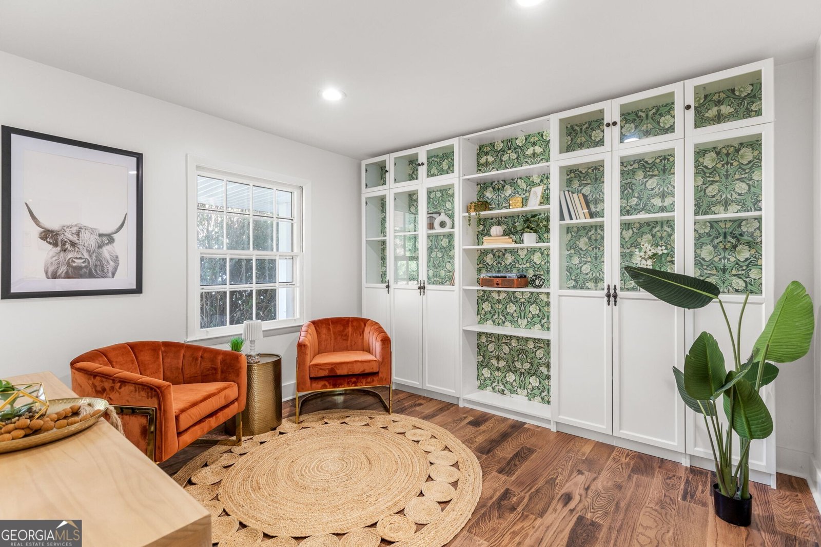 3175 Boyce Court Atlanta - 9