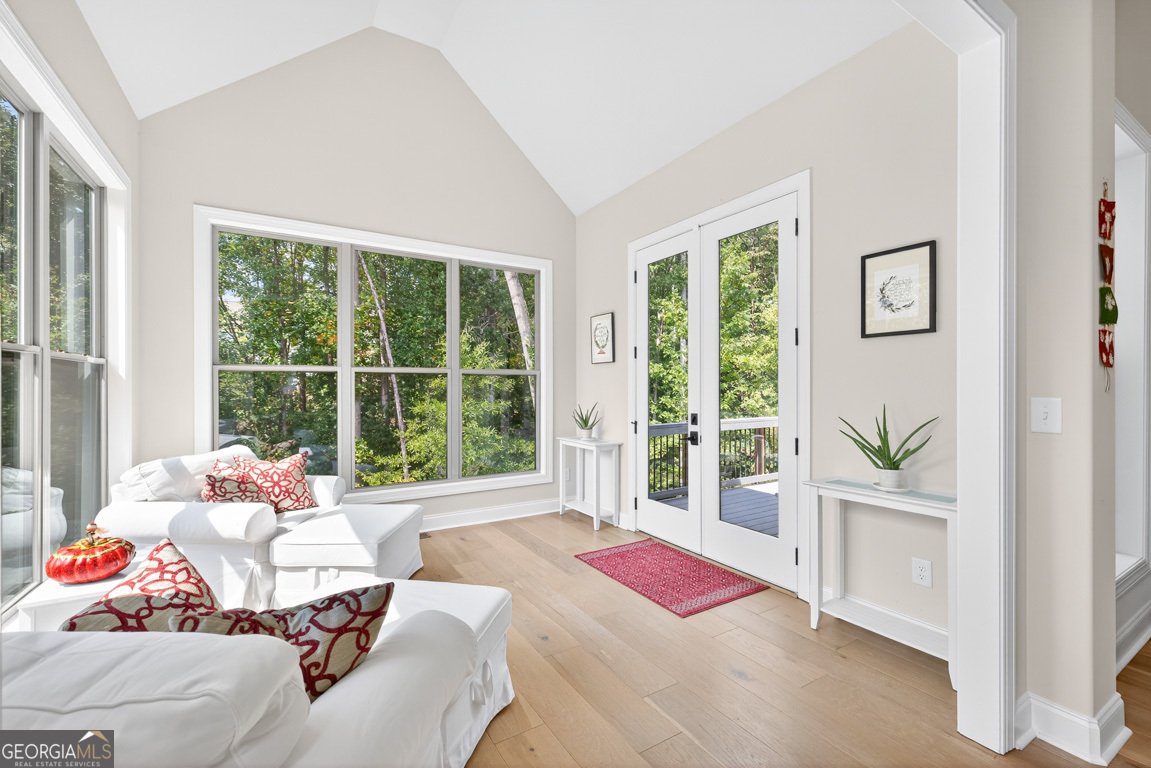 345 Wiman Park Lane Johns Creek - 19
