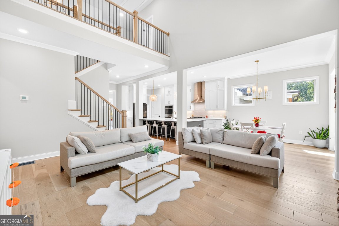 345 Wiman Park Lane Johns Creek - 23