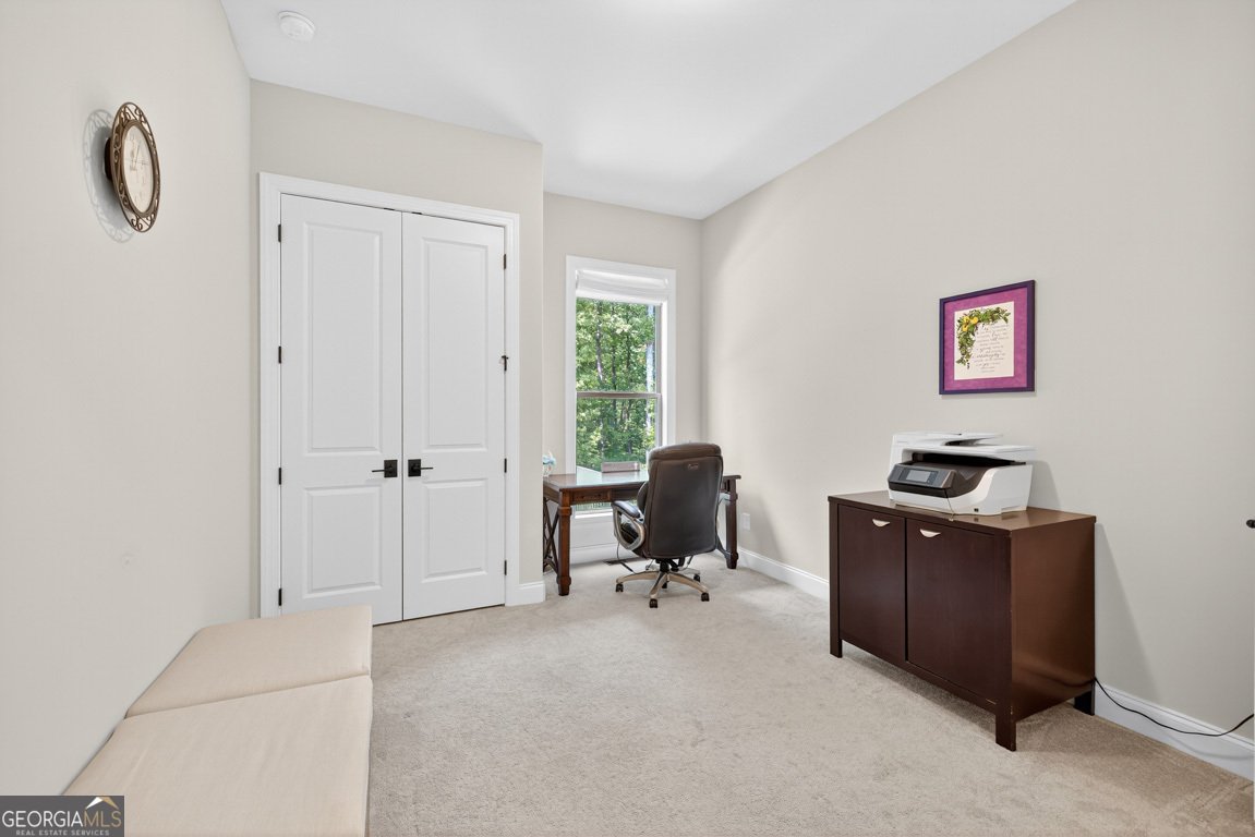 345 Wiman Park Lane Johns Creek - 24