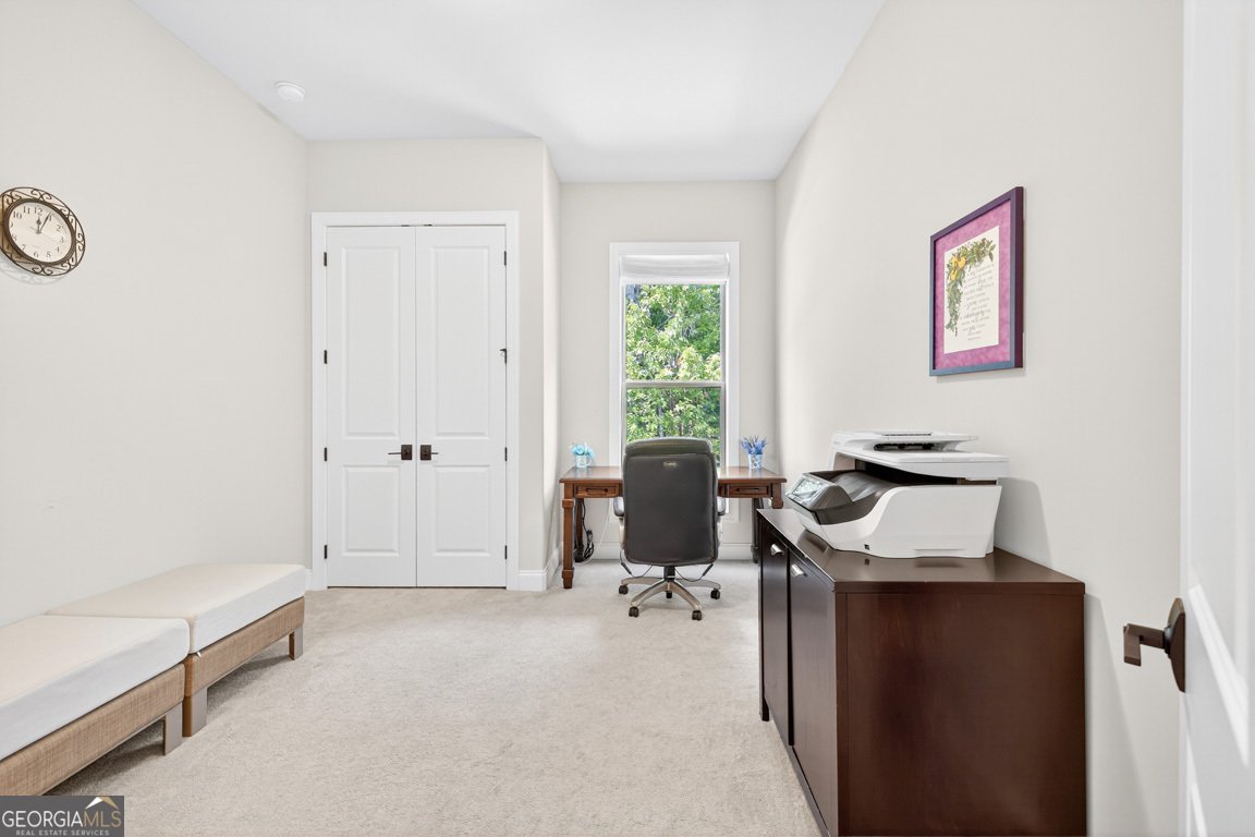 345 Wiman Park Lane Johns Creek - 25