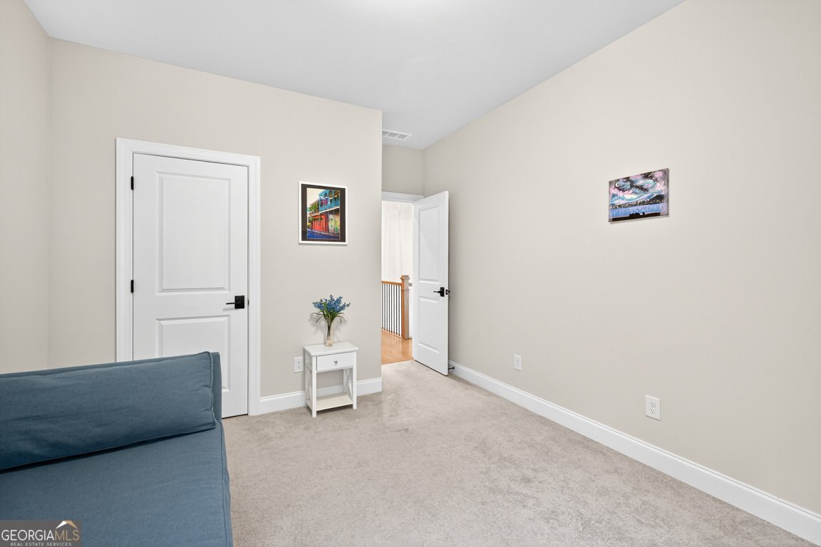 345 Wiman Park Lane Johns Creek - 31