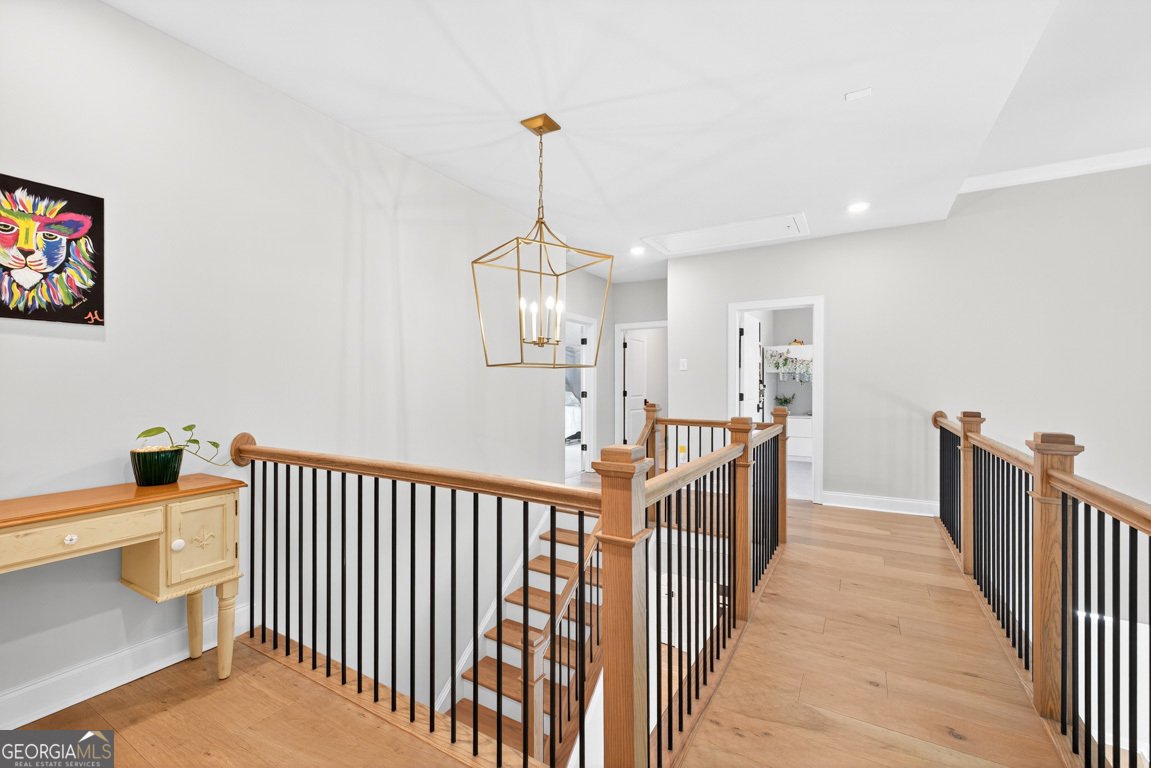 345 Wiman Park Lane Johns Creek - 32