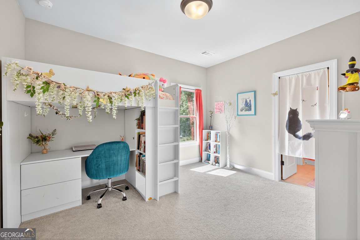 345 Wiman Park Lane Johns Creek - 33
