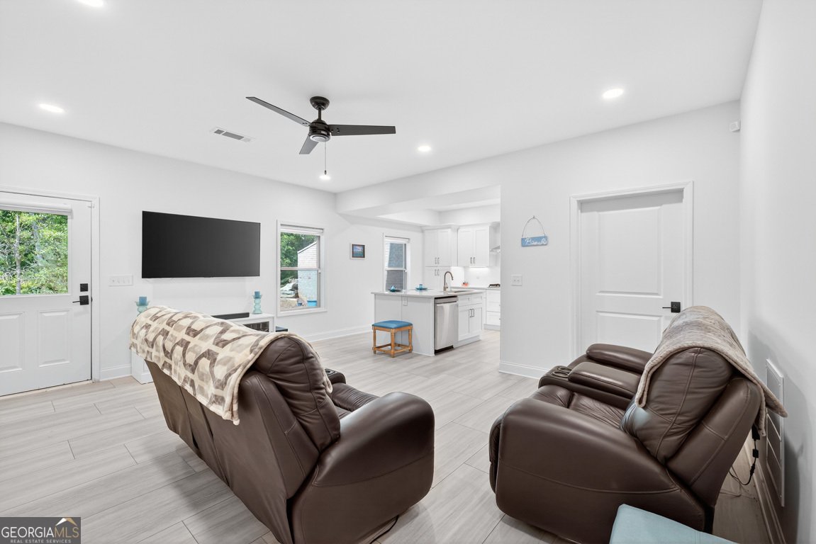 345 Wiman Park Lane Johns Creek - 39