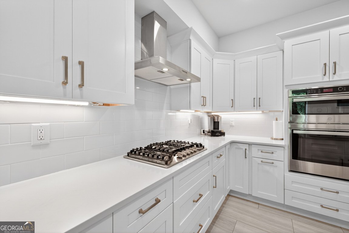 345 Wiman Park Lane Johns Creek - 44