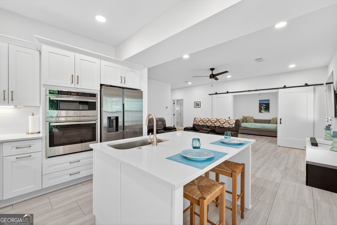 345 Wiman Park Lane Johns Creek - 45