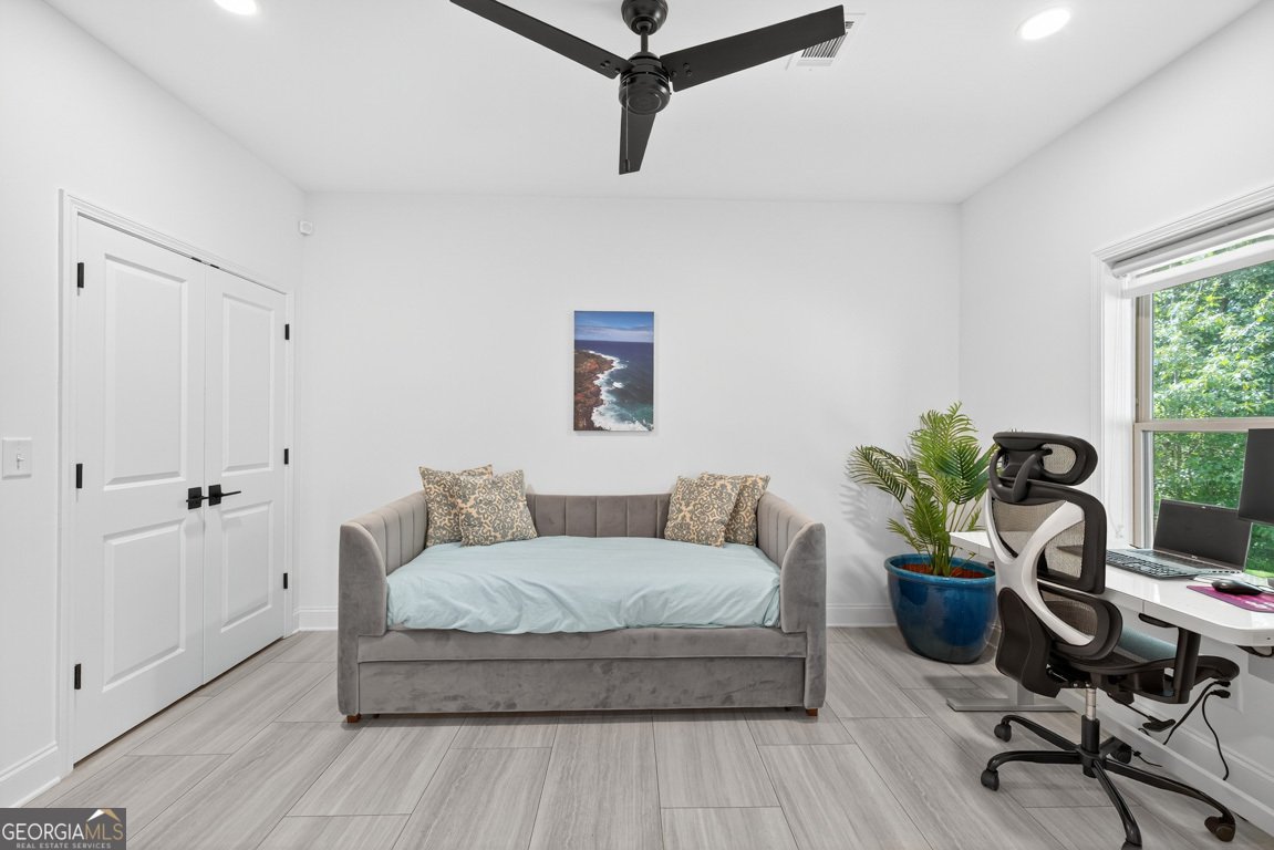 345 Wiman Park Lane Johns Creek - 46