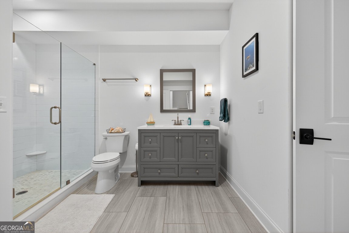 345 Wiman Park Lane Johns Creek - 50