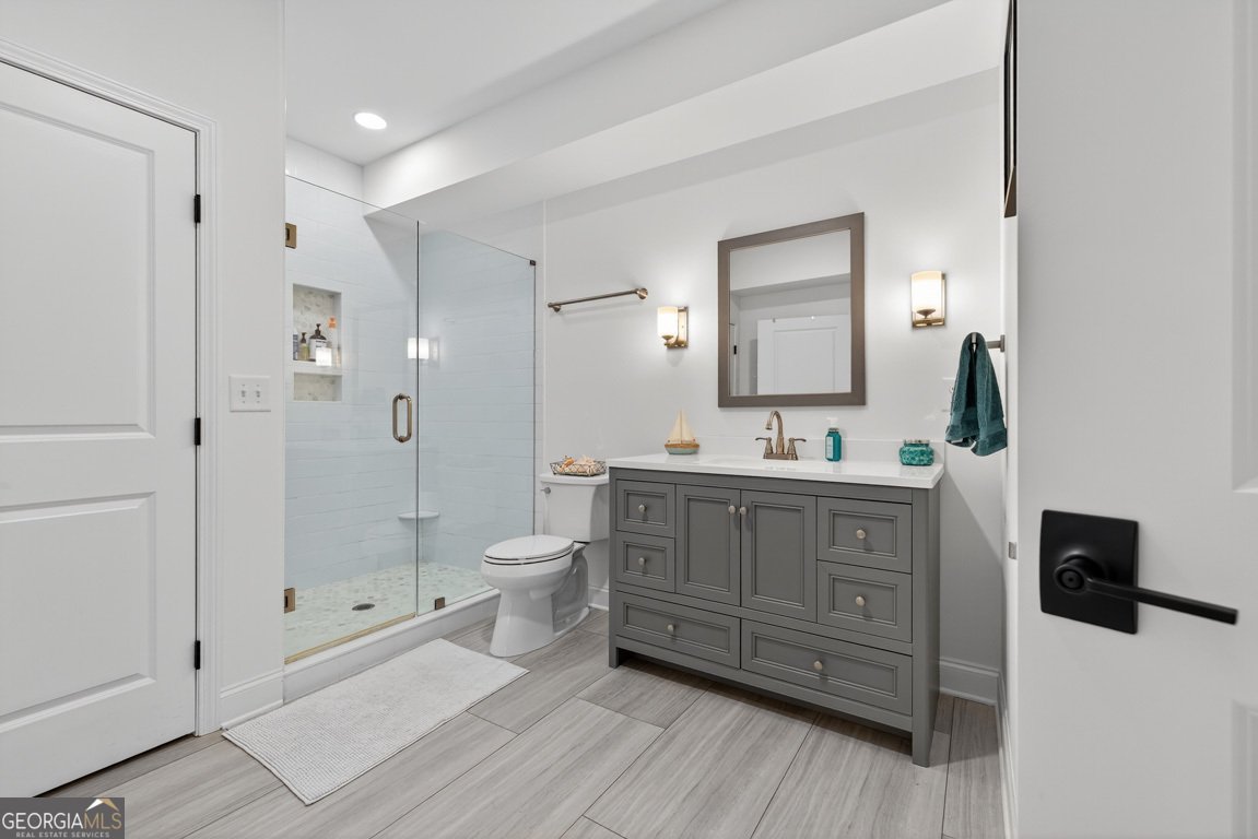 345 Wiman Park Lane Johns Creek - 51