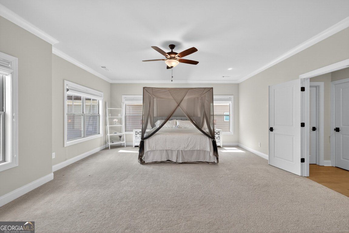 345 Wiman Park Lane Johns Creek - 52