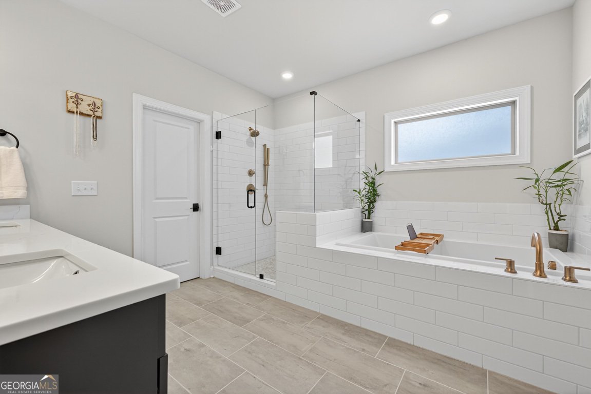 345 Wiman Park Lane Johns Creek - 56