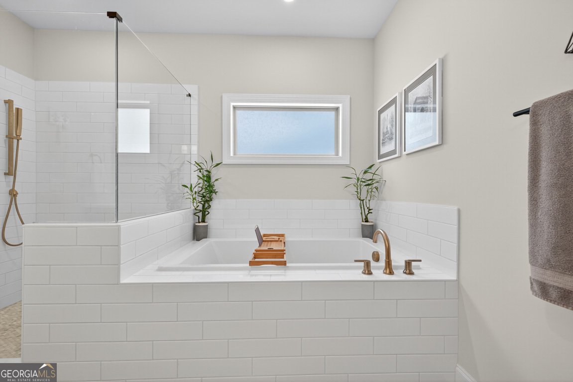 345 Wiman Park Lane Johns Creek - 57