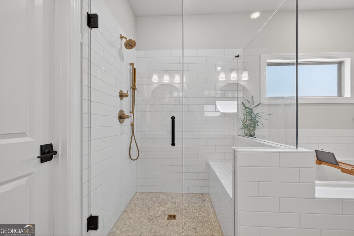 345 Wiman Park Lane Johns Creek - 59