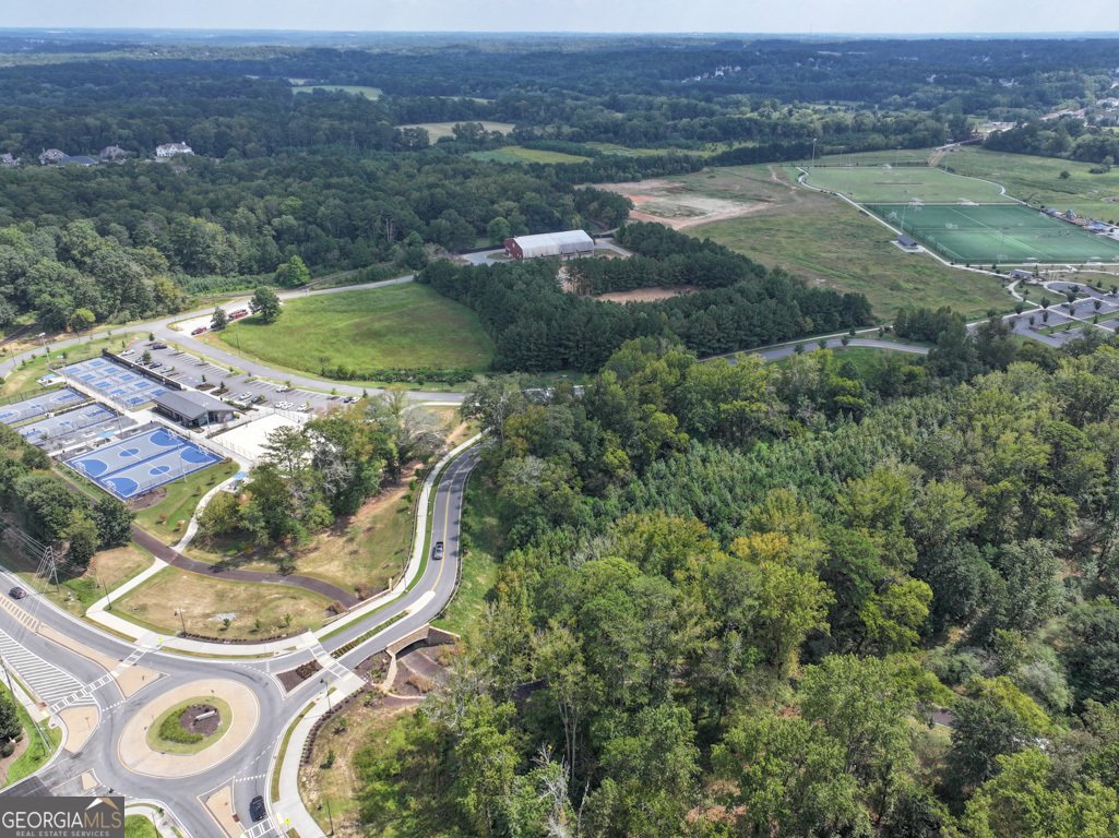 345 Wiman Park Lane Johns Creek - 6