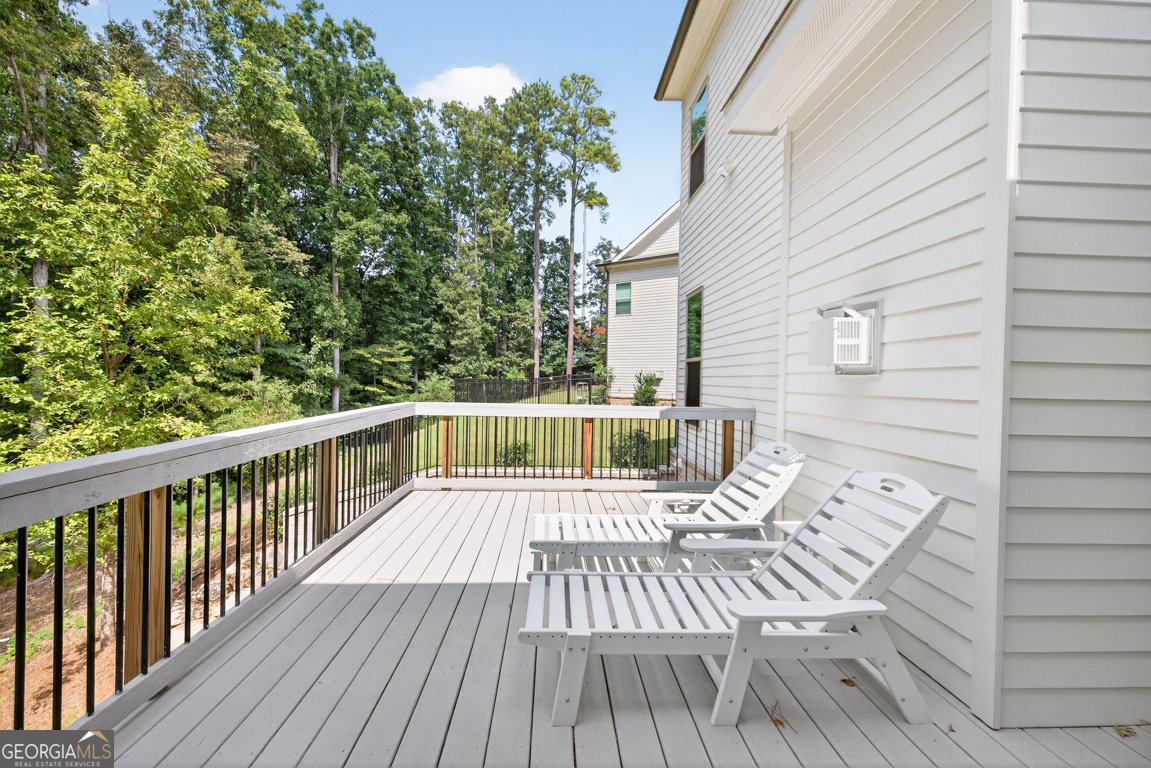 345 Wiman Park Lane Johns Creek - 61