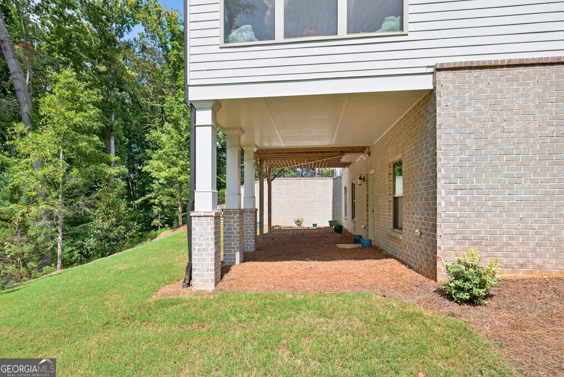 345 Wiman Park Lane Johns Creek - 64