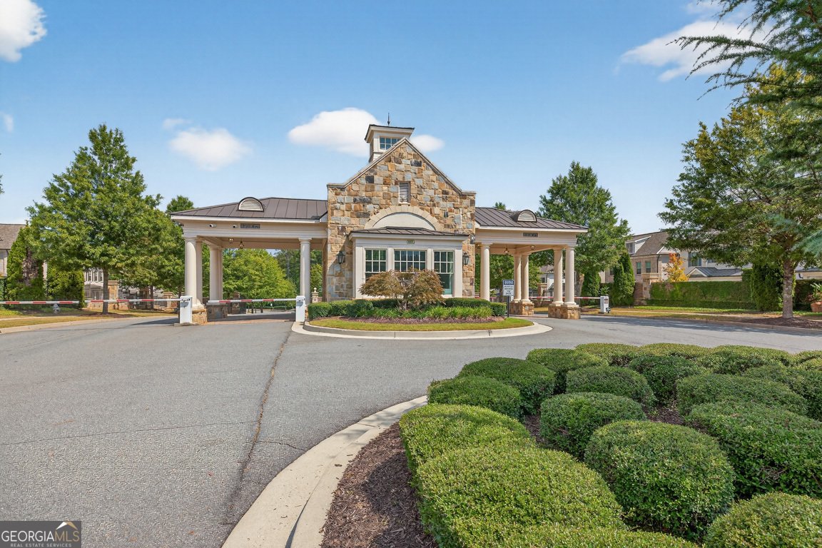345 Wiman Park Lane Johns Creek - 68