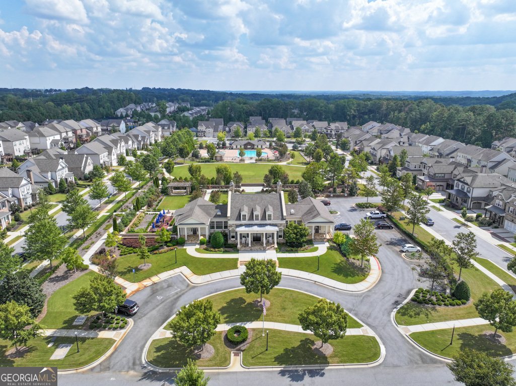 345 Wiman Park Lane Johns Creek - 70