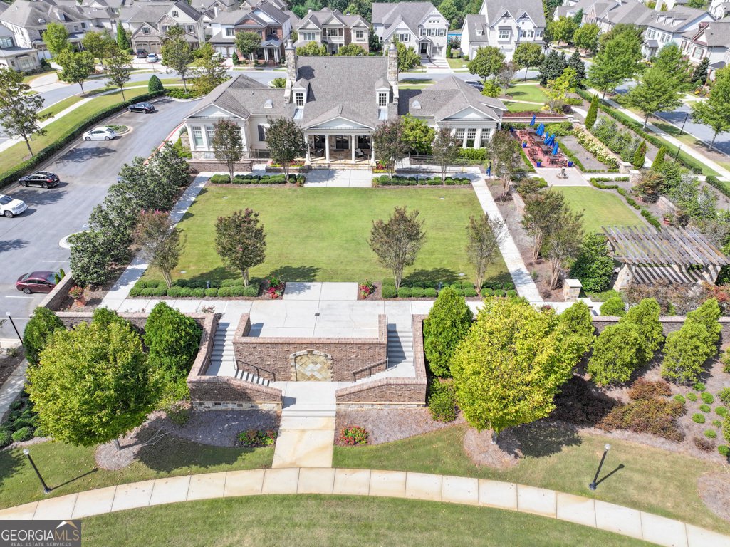 345 Wiman Park Lane Johns Creek - 71
