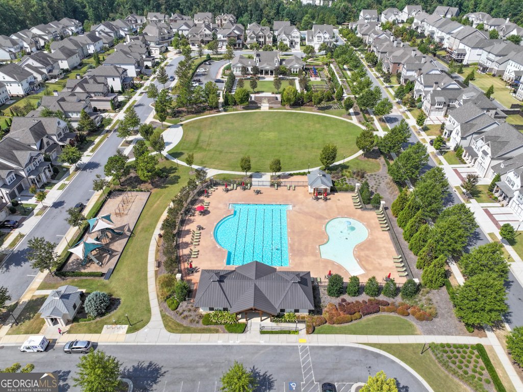 345 Wiman Park Lane Johns Creek - 72