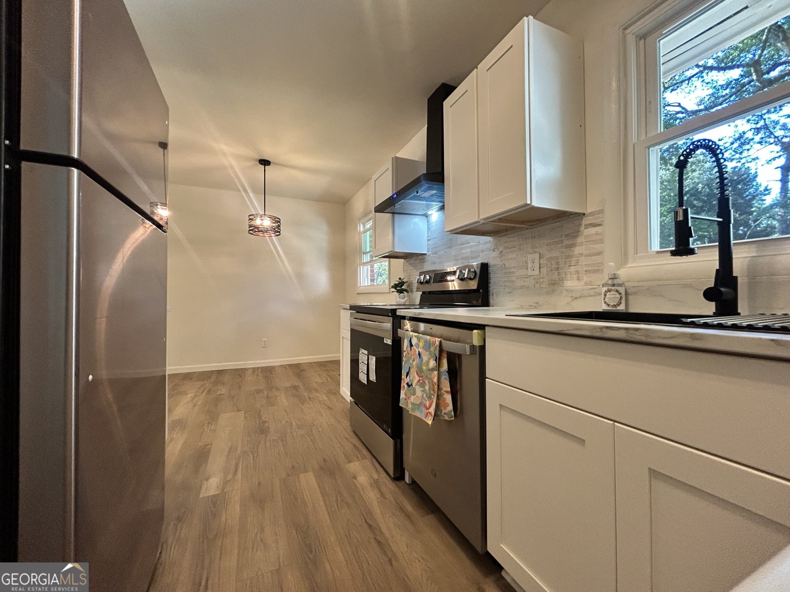 898 Verona Drive Clarkston - 11